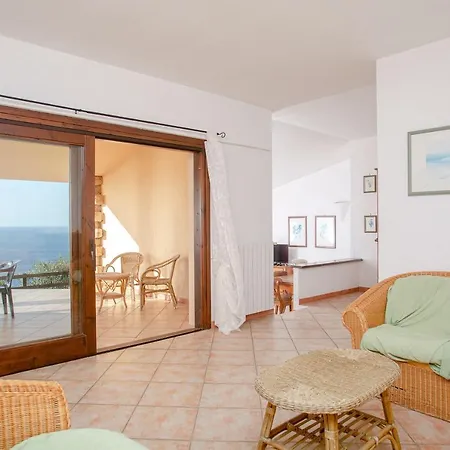 Hotel Aurora - 4*