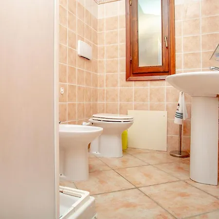 Hotel Aurora -