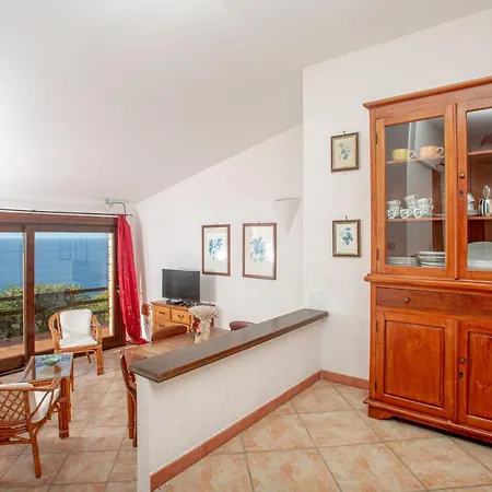 Hotel Aurora -