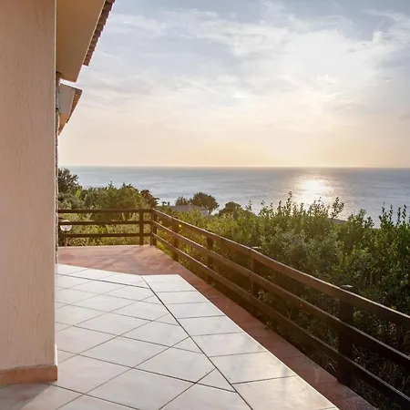 Aurora - Hotel 4*