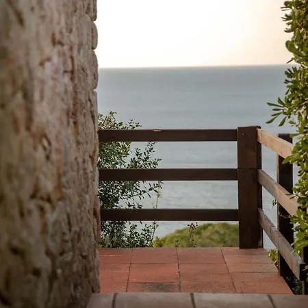 Hotel Aurora - 4*