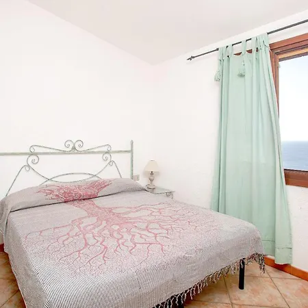 Aurora - Hotel 4*