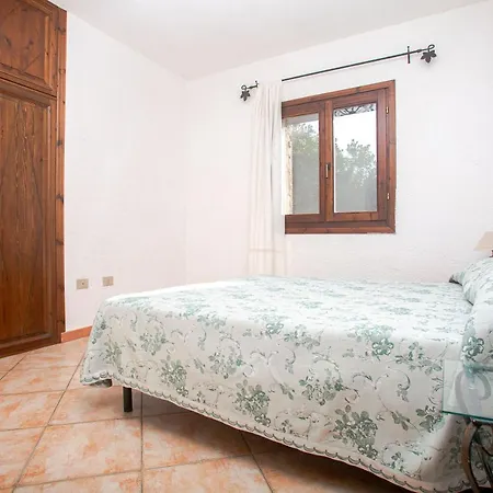 Aurora - Hotel 4*